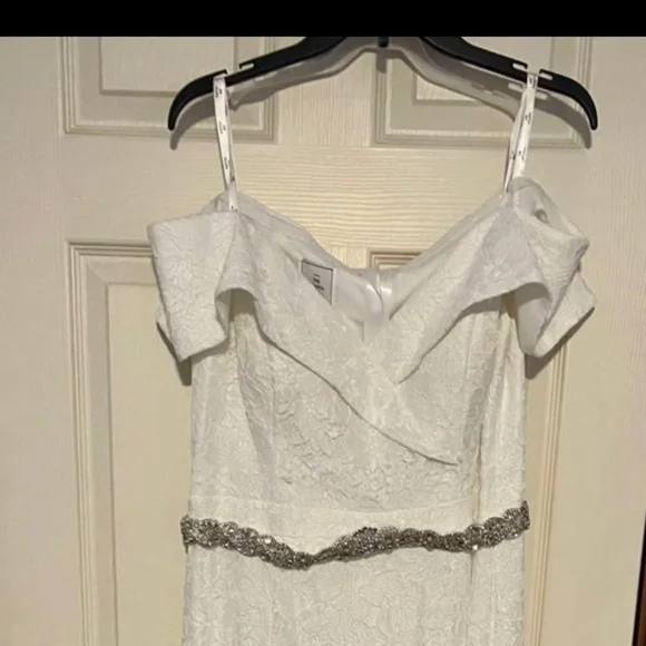 David's Bridal | Dresses | Davids Bridal Lace Wedding Dress Off The Shoulder | Poshmark David's Bridal | Dresses | Davids Bridal Lace Wedding Dress Off The Shoulder | Poshmark